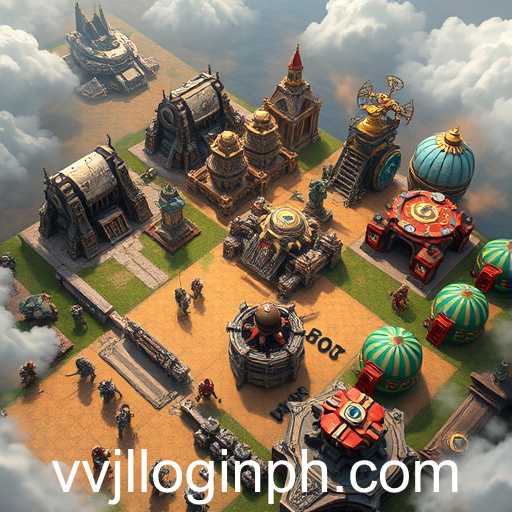 Digital Adventures and Security Challenges