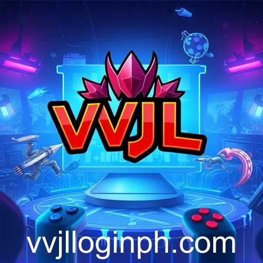 Digital Engagement: The Rise of VVJL