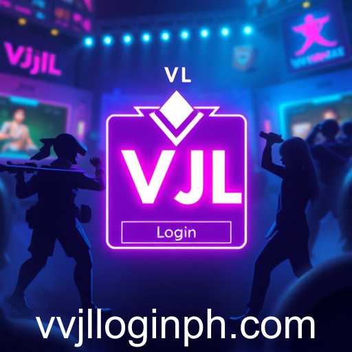 vvjl login