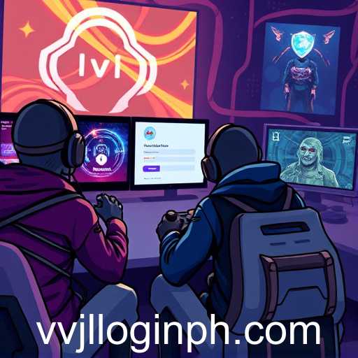 Login Challenges and Opportunities in English Gaming