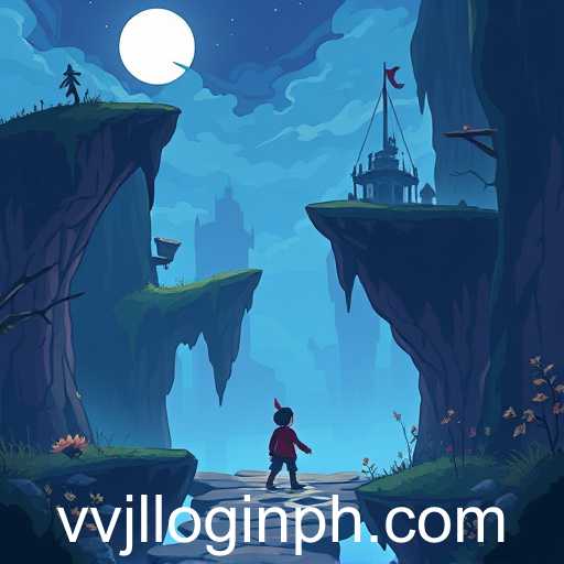 Exploring the Vibrant World of Indie Games: A Haven for Creativity and Innovation