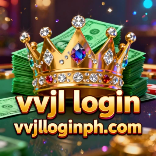 vvjl login