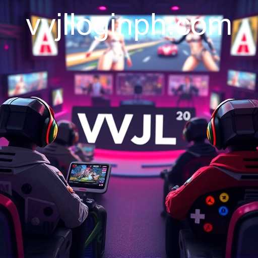 Rise of Online Gaming Platforms