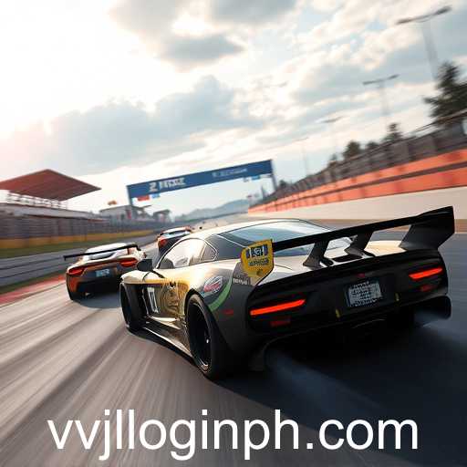 The Thrill of Racing Games: Speed, Strategy, and Community