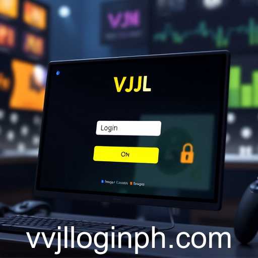 Reviving Classic Games Online