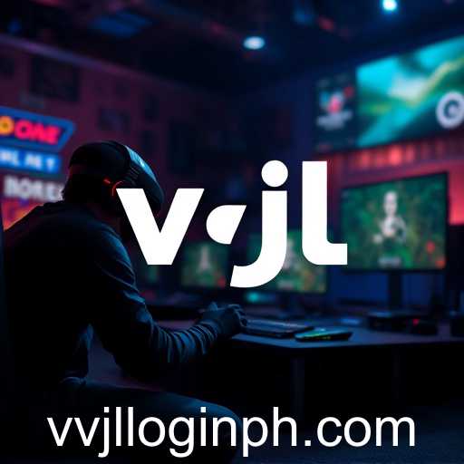 Revolutionary Updates in Online Gaming