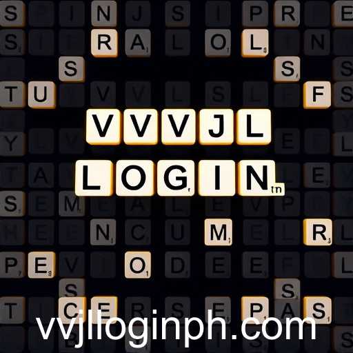 vvjl login