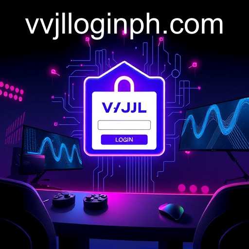vvjl login