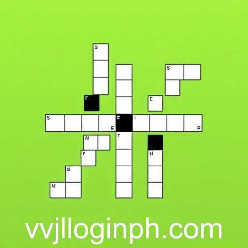 The Rise of VVJL Login in the Gaming Industry